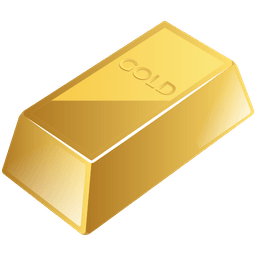 خرید شمش طلا