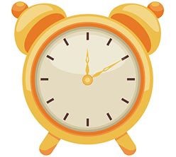 با آلارم قیمت